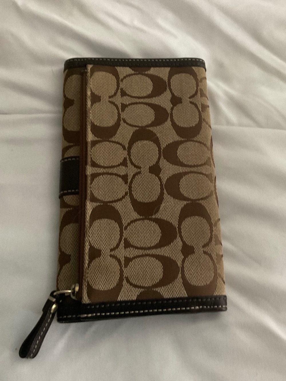 Wallet - Picture 2 of 3
